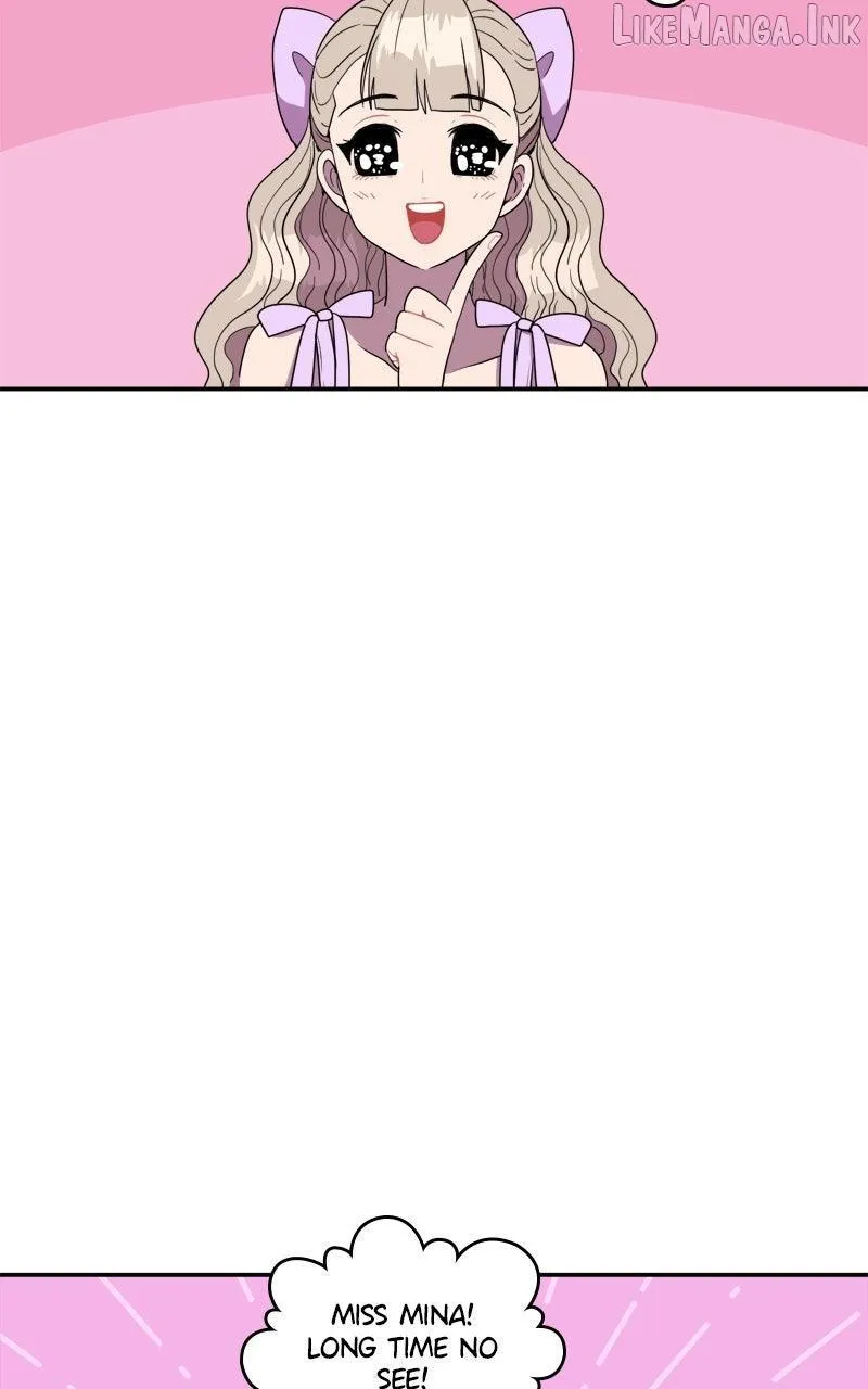 Take My Money Chapter 144 page 48
