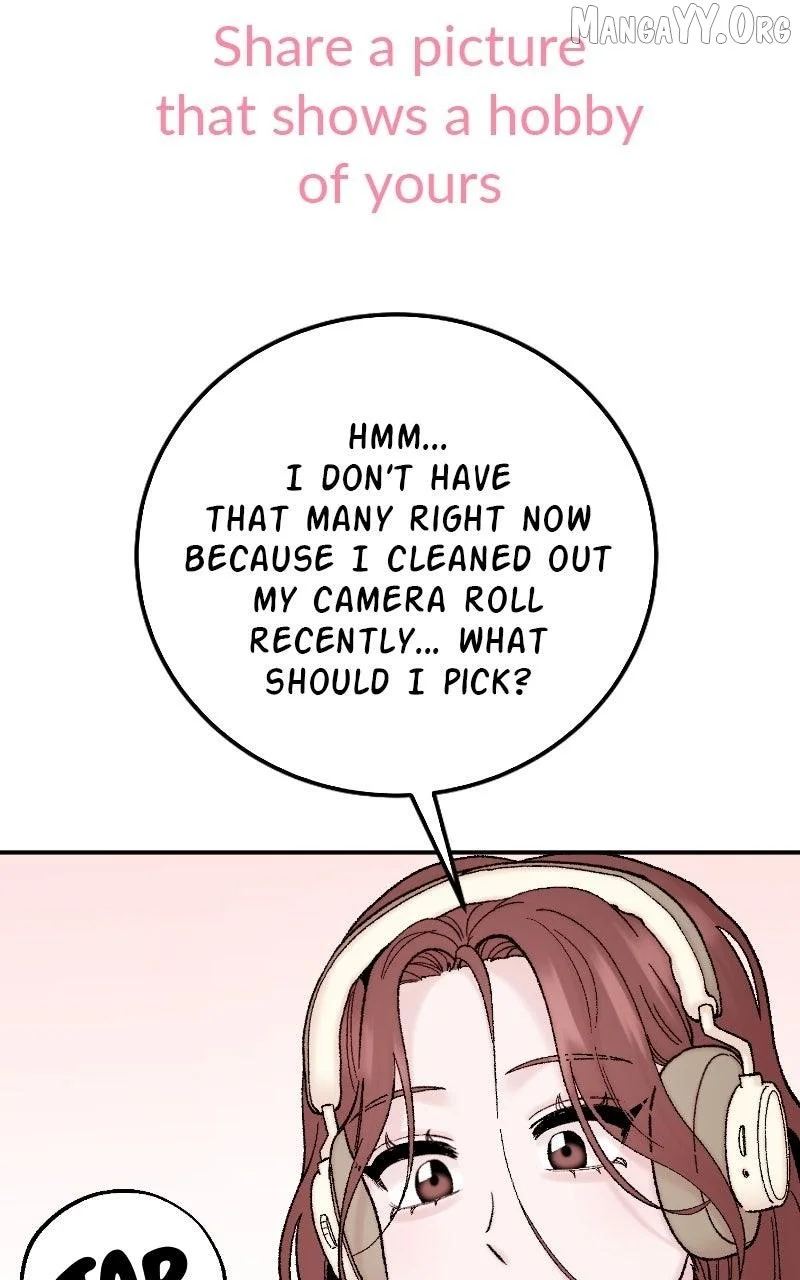 My Dud To Stud Boyfriend Chapter 144 page 87