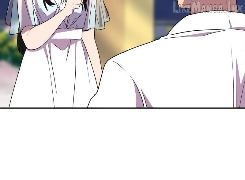 Take My Money Chapter 144 page 57