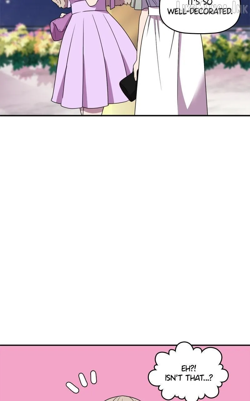 Take My Money Chapter 144 page 47
