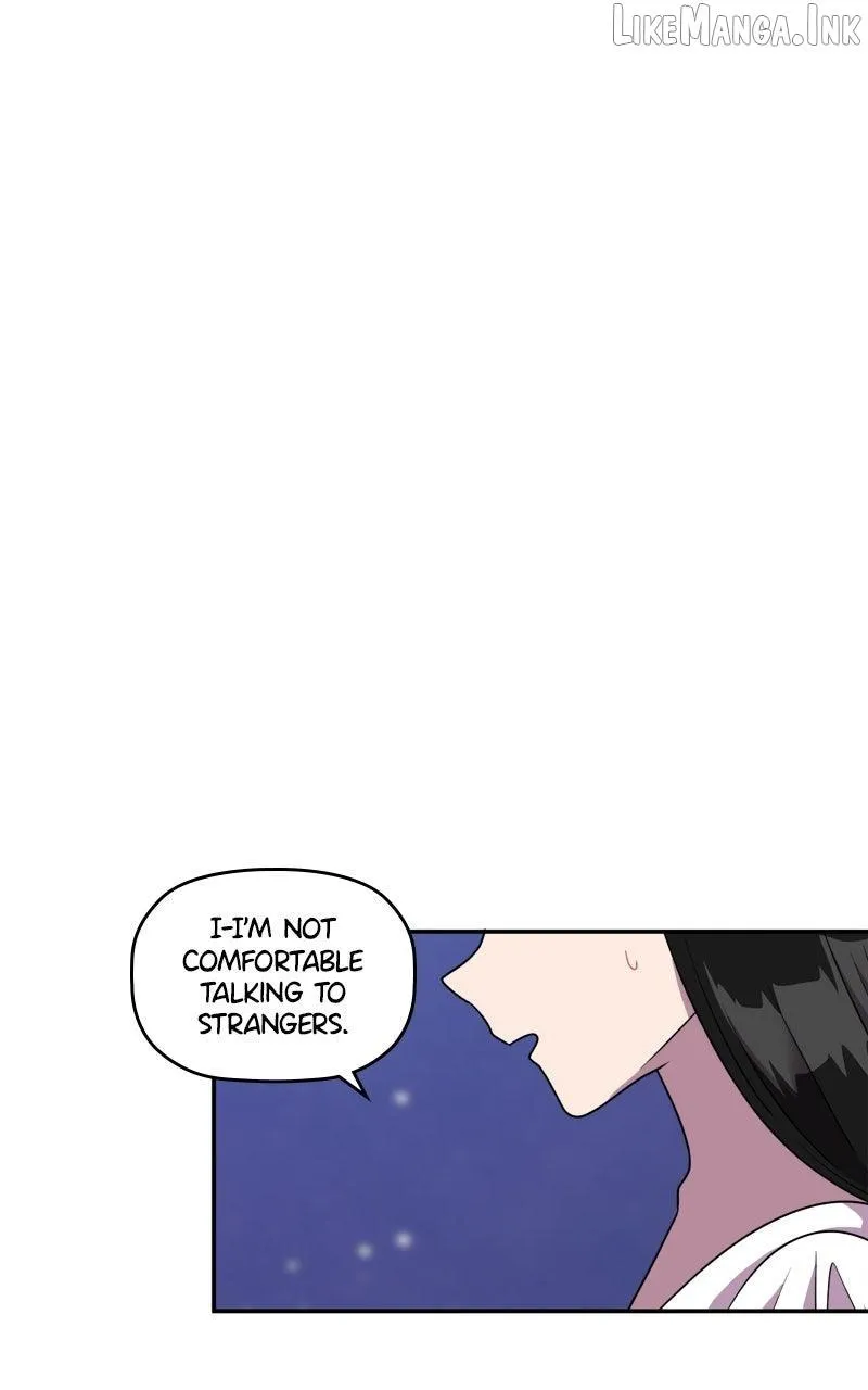 Take My Money Chapter 144 page 55