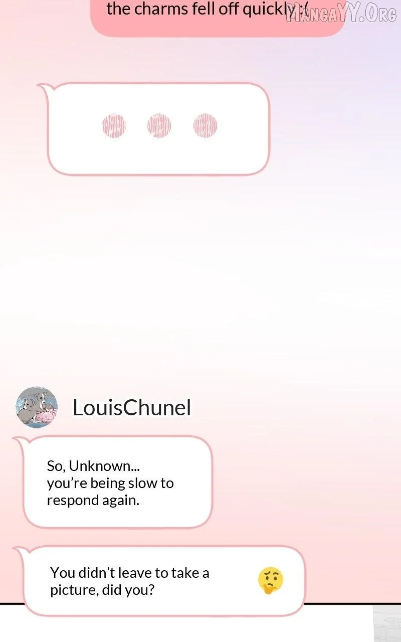 My Dud To Stud Boyfriend Chapter 144 page 90