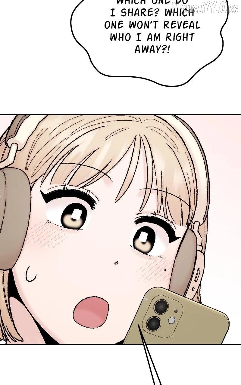 My Dud To Stud Boyfriend Chapter 144 page 93