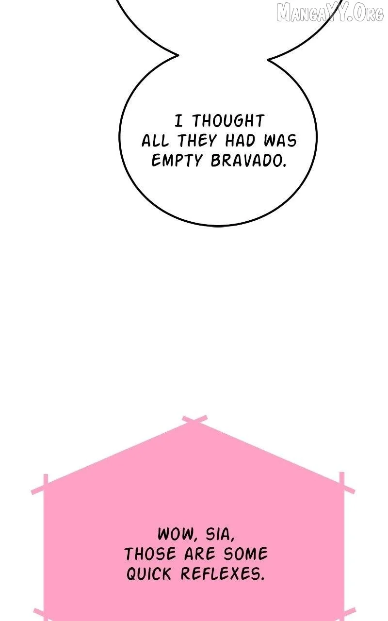 My Dud To Stud Boyfriend Chapter 144 page 98