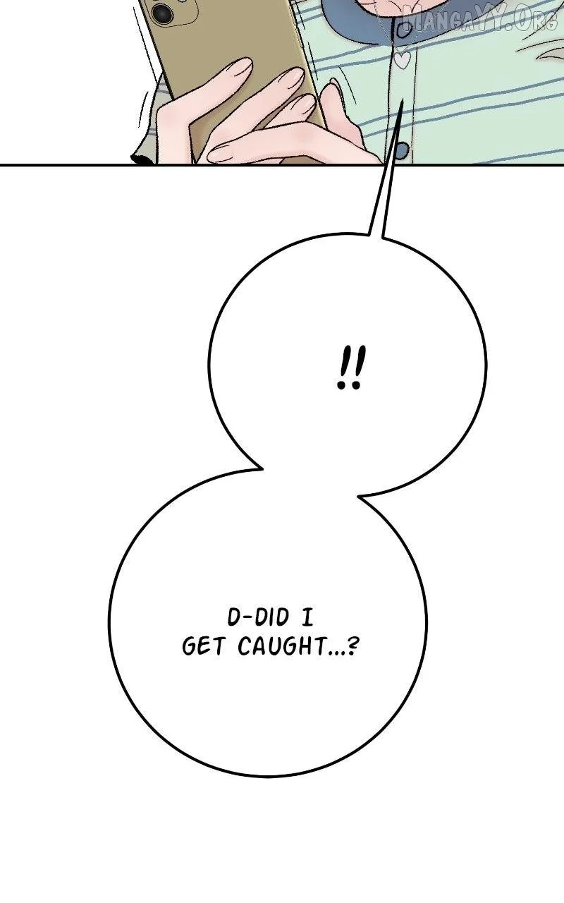My Dud To Stud Boyfriend Chapter 144 page 111