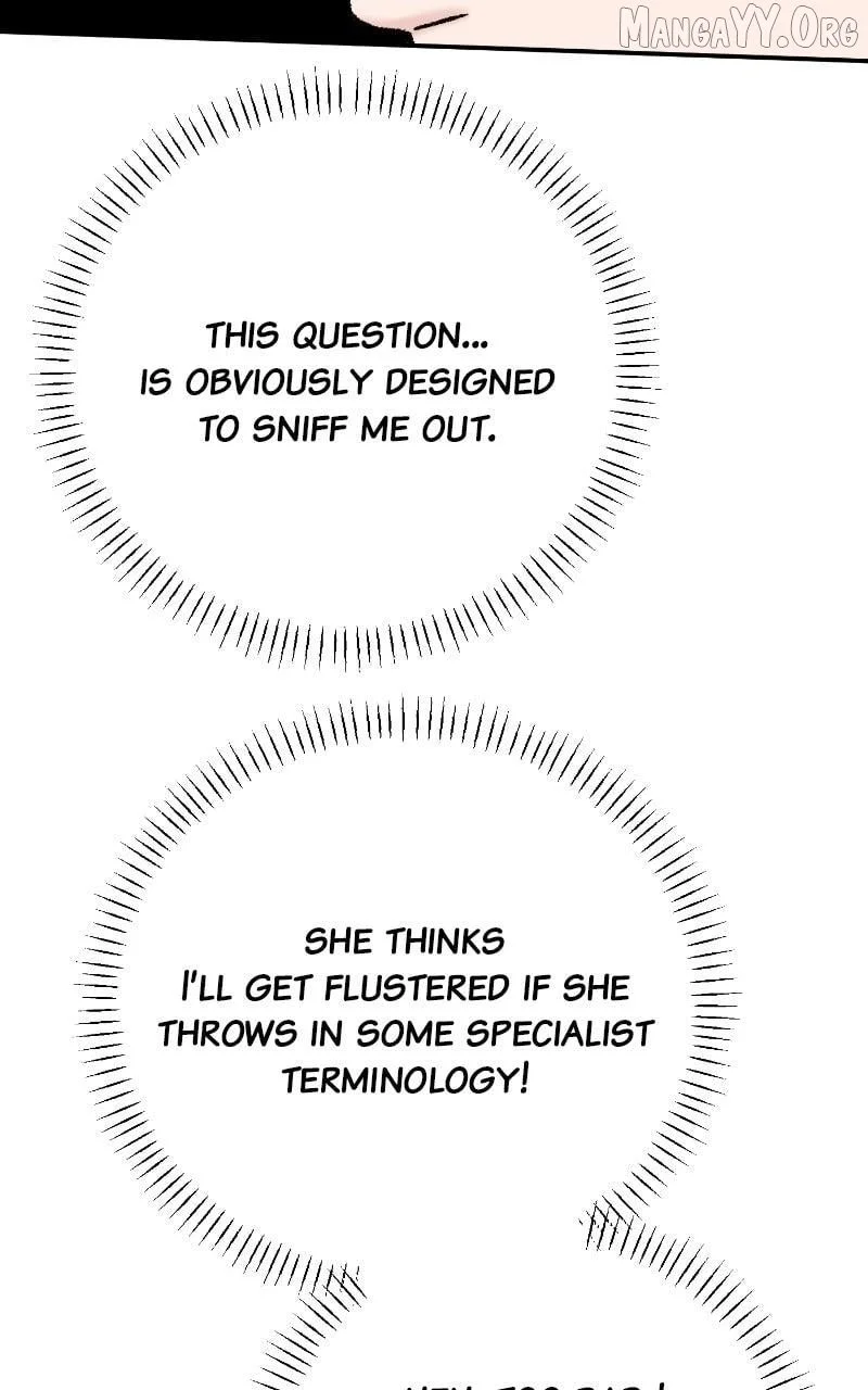 My Dud To Stud Boyfriend Chapter 144 page 104