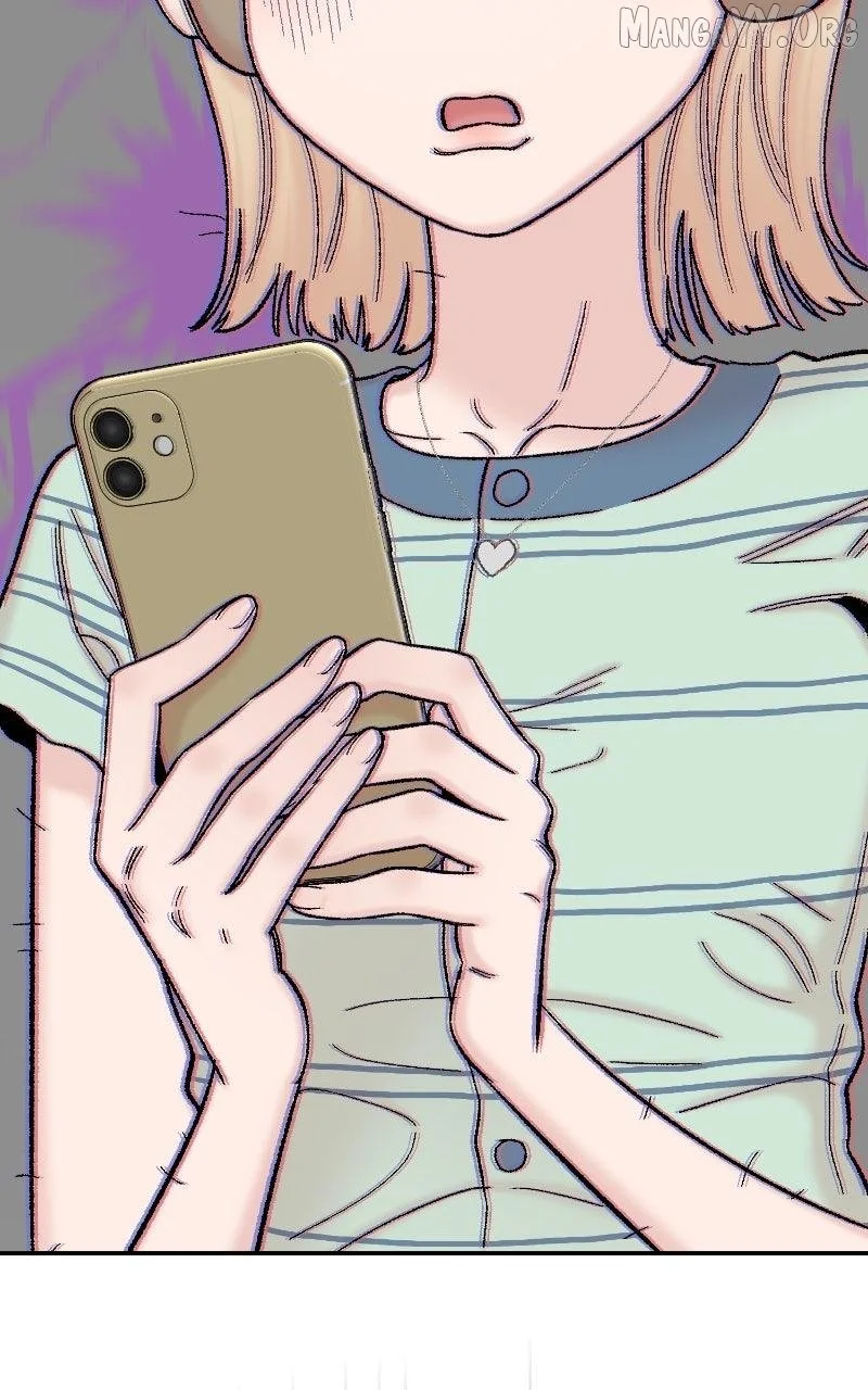 My Dud To Stud Boyfriend Chapter 144 page 120