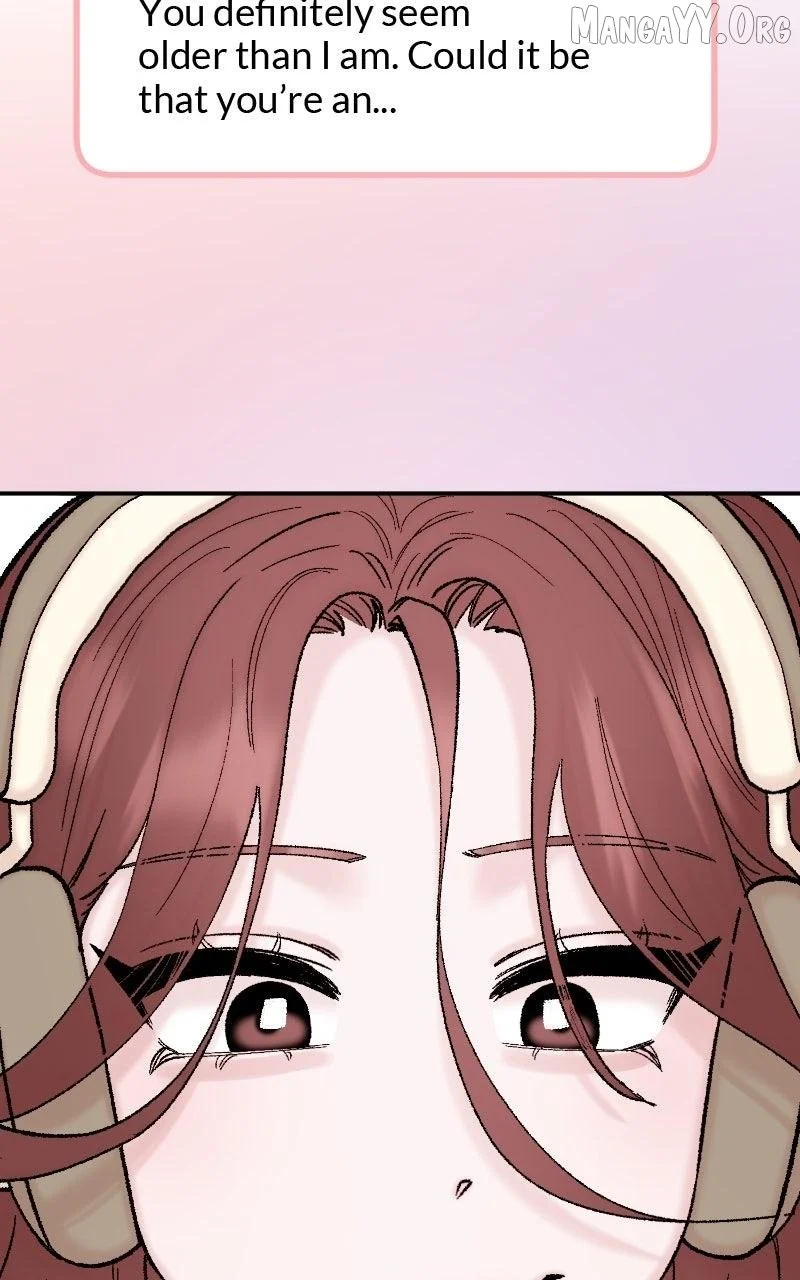 My Dud To Stud Boyfriend Chapter 144 page 117