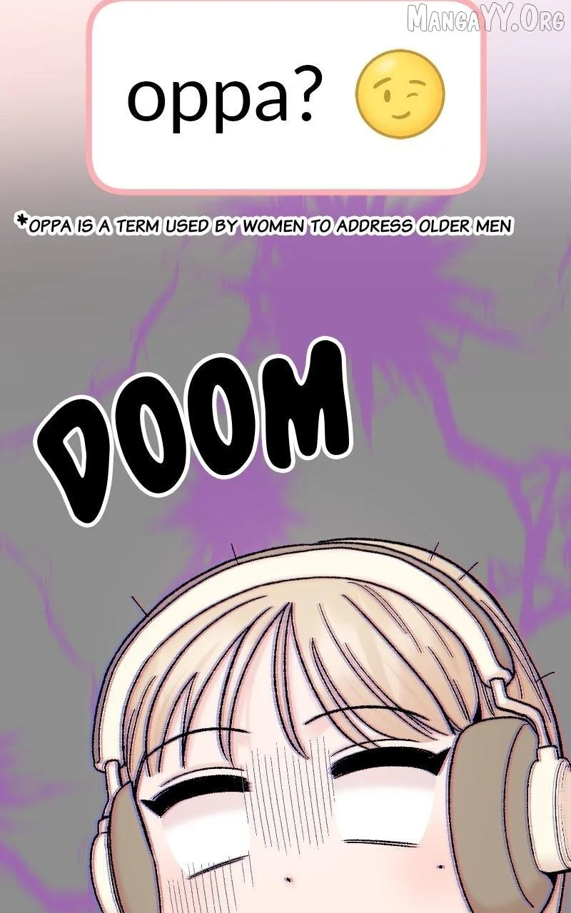 My Dud To Stud Boyfriend Chapter 144 page 119