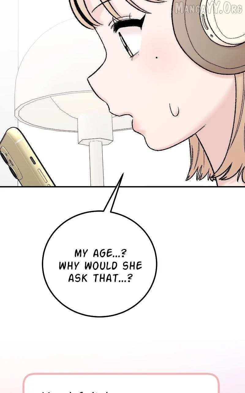 My Dud To Stud Boyfriend Chapter 144 page 116