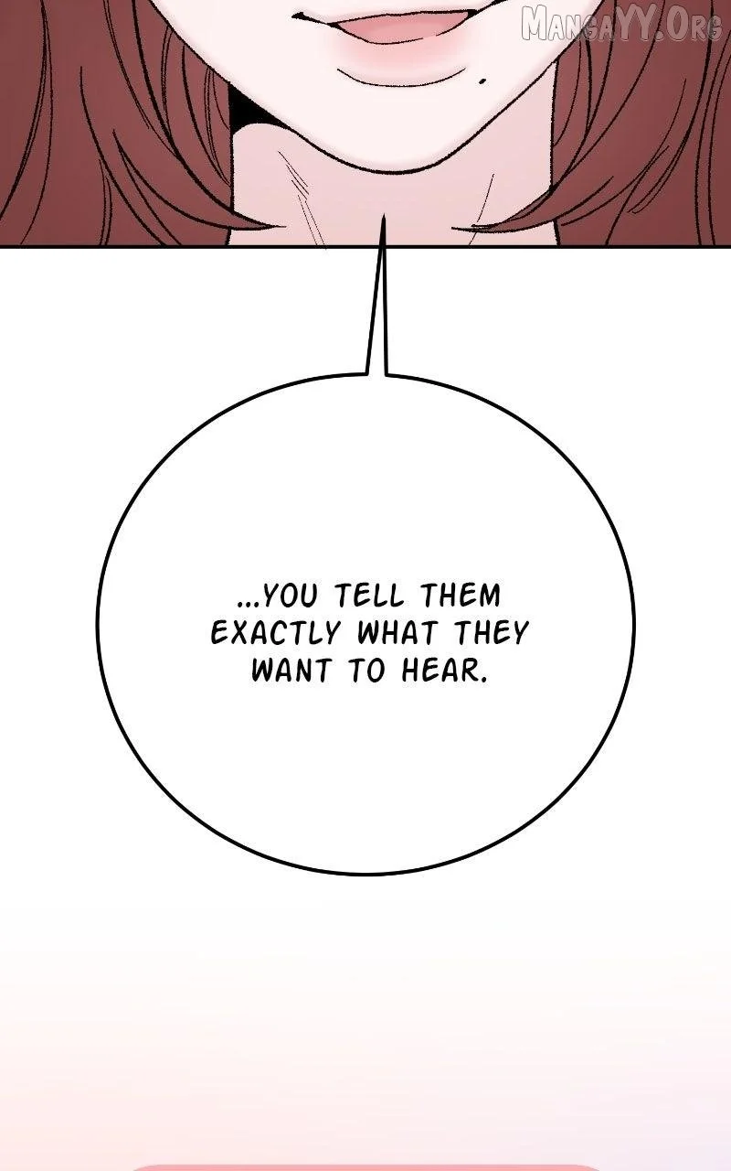 My Dud To Stud Boyfriend Chapter 144 page 118