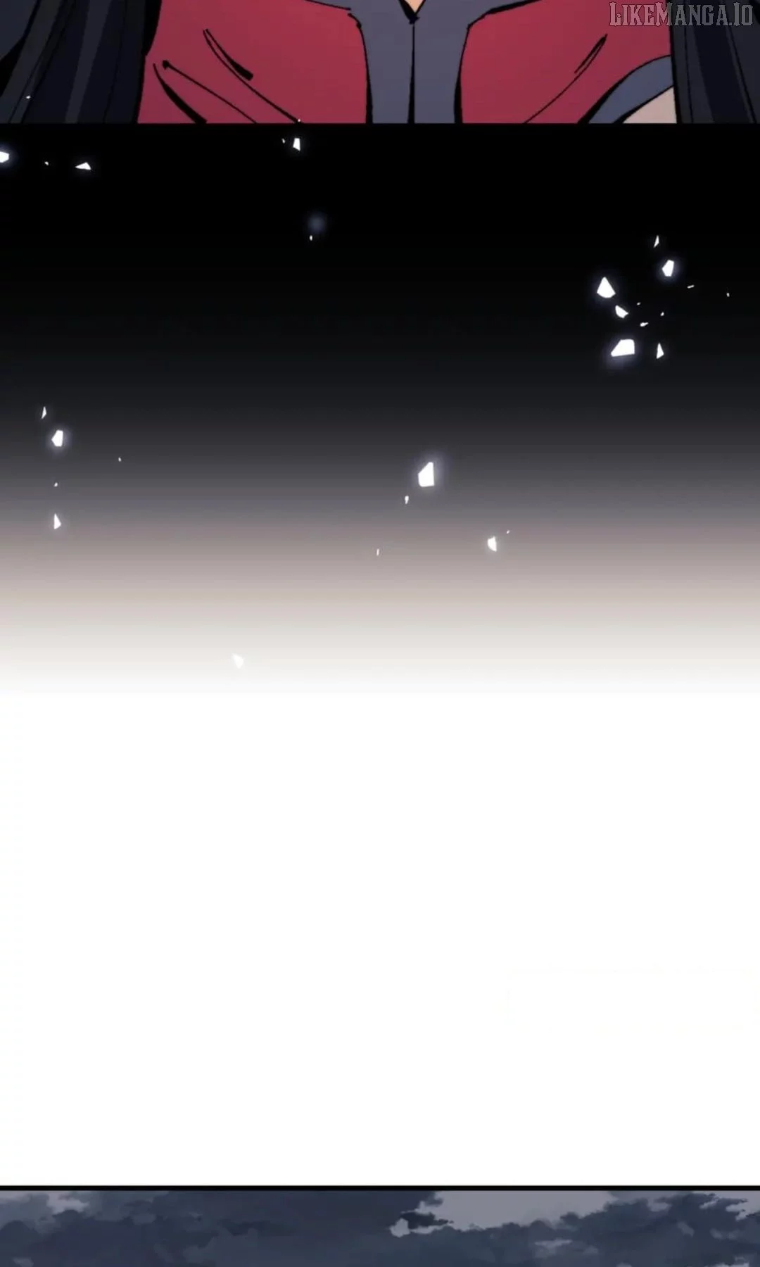 Master: This rebellious disciple is definitely not the Holy Son Chapter 143 page 29