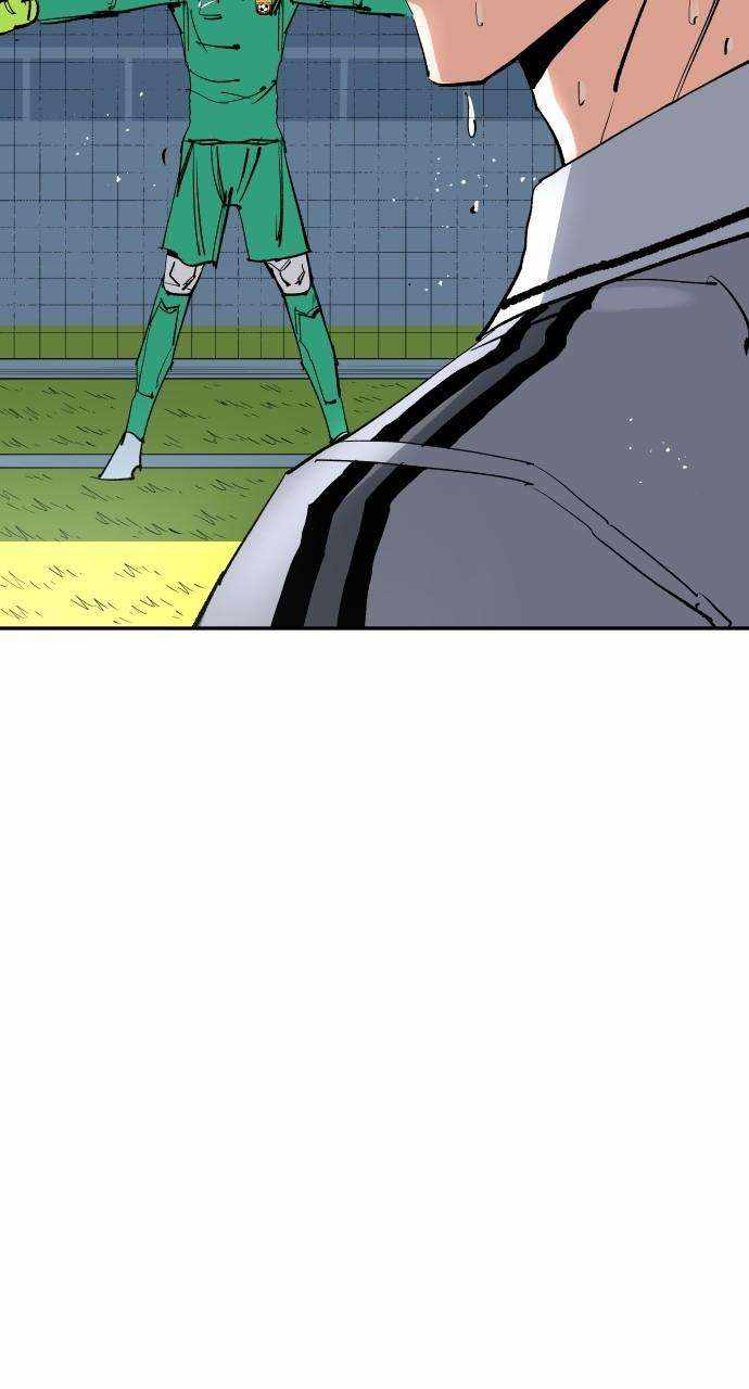 Build Up Chapter 145 page 60