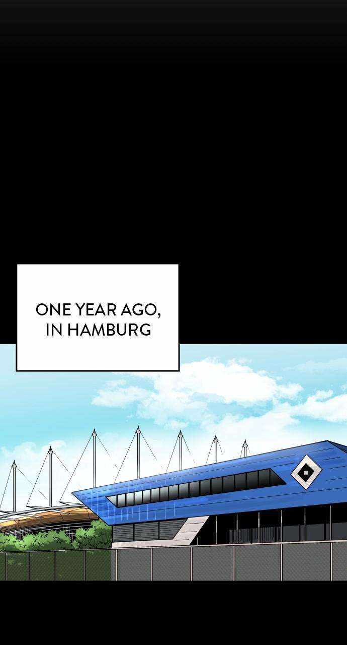 Build Up Chapter 145 page 63