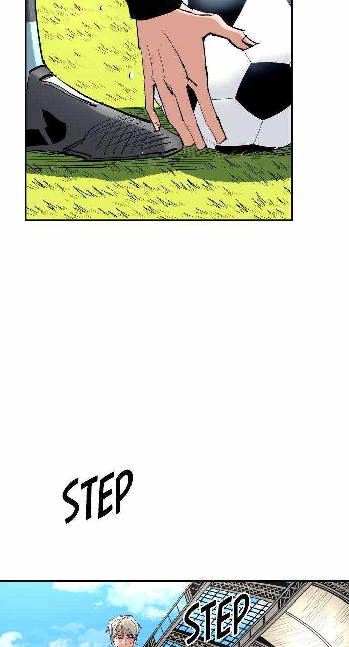 Build Up Chapter 145 page 55