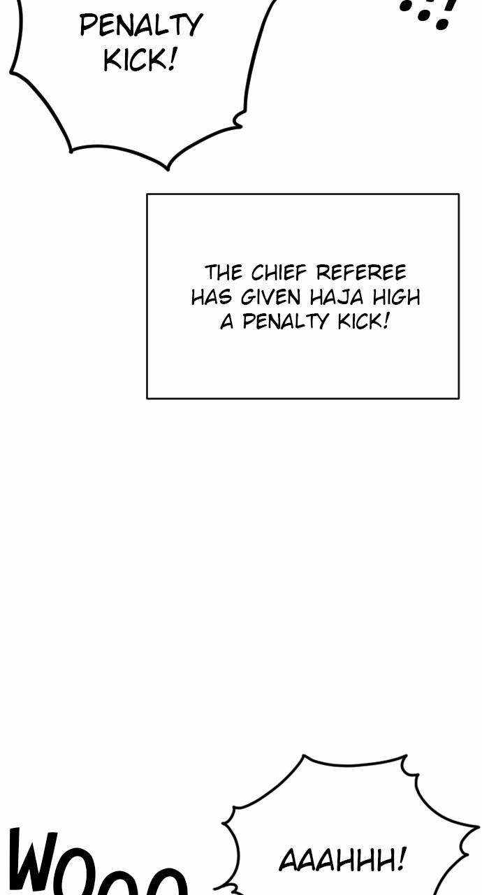 Build Up Chapter 145 page 44
