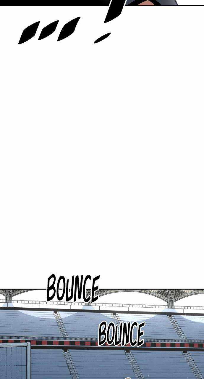 Build Up Chapter 145 page 22