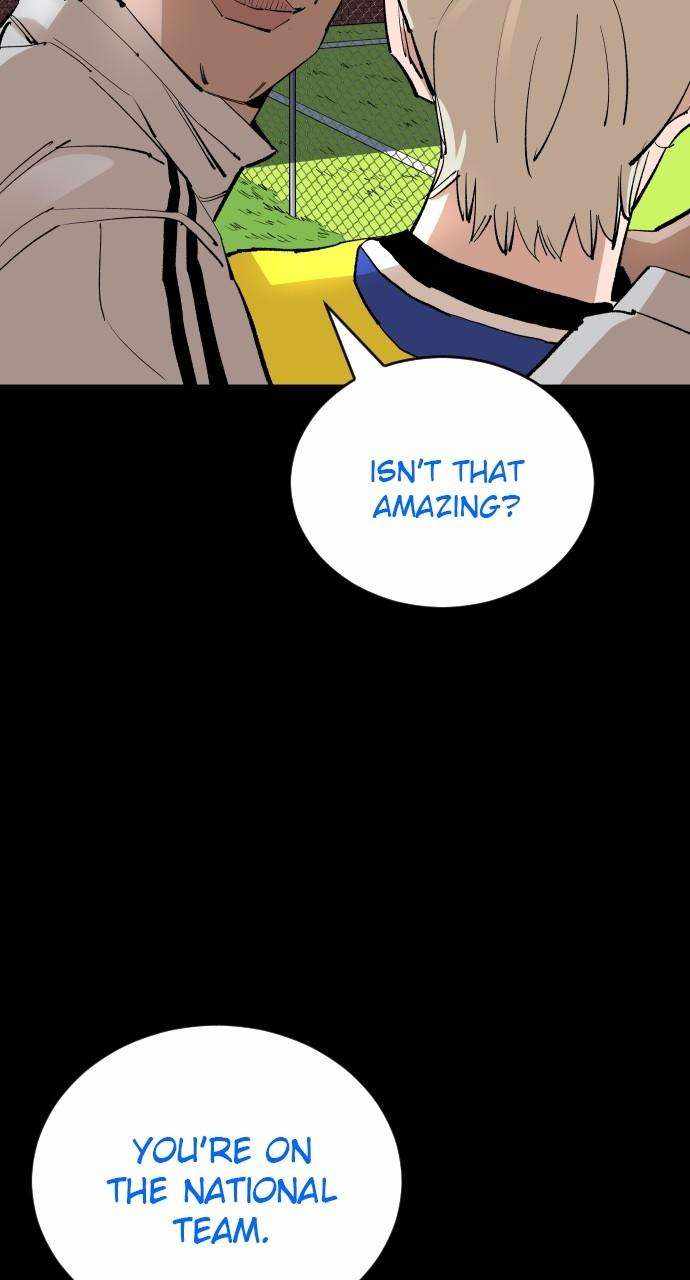 Build Up Chapter 145 page 70