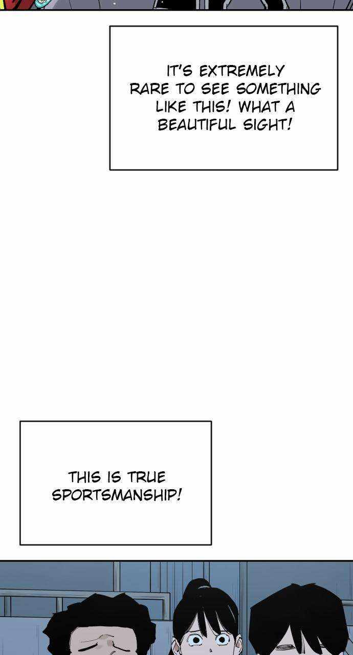 Build Up Chapter 145 page 41