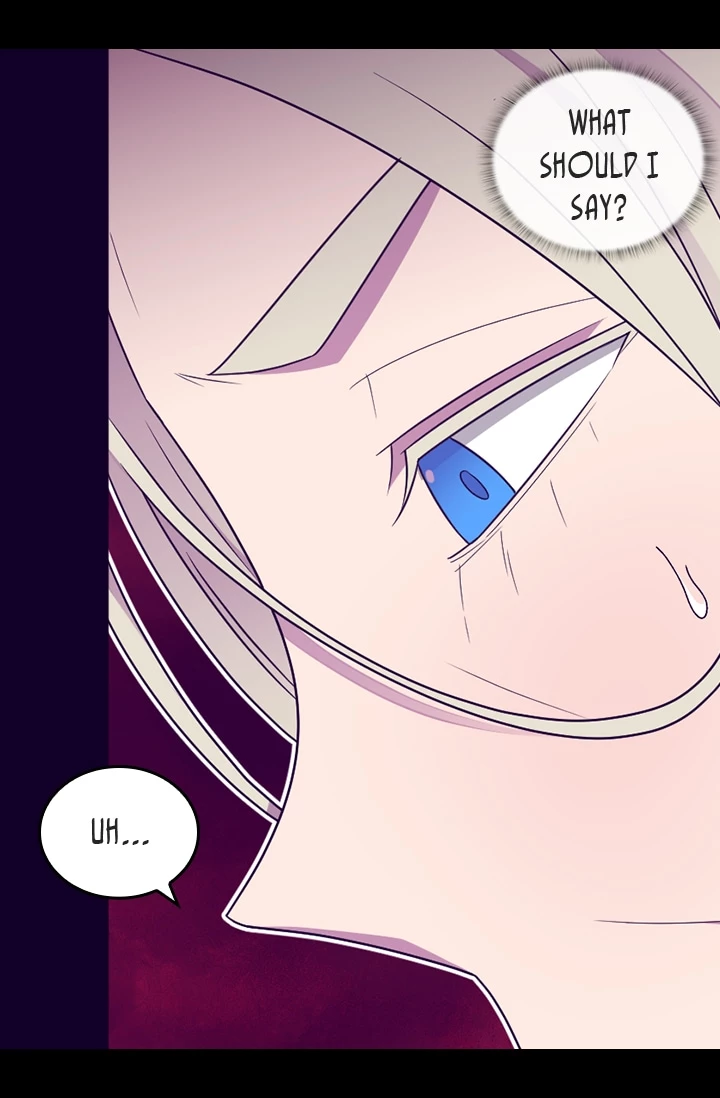 They Say I Was Born a Kings Daughter Chapter 139 page 23