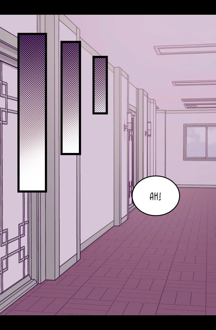 They Say I Was Born a Kings Daughter Chapter 139 page 17