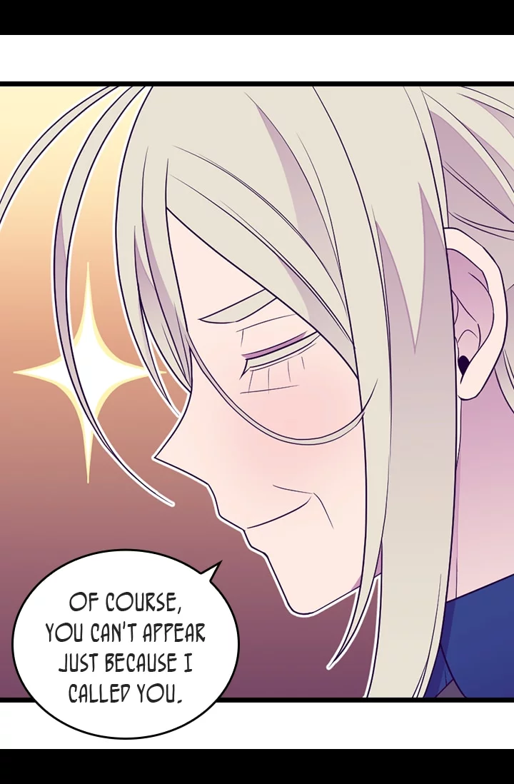 They Say I Was Born a Kings Daughter Chapter 139 page 9