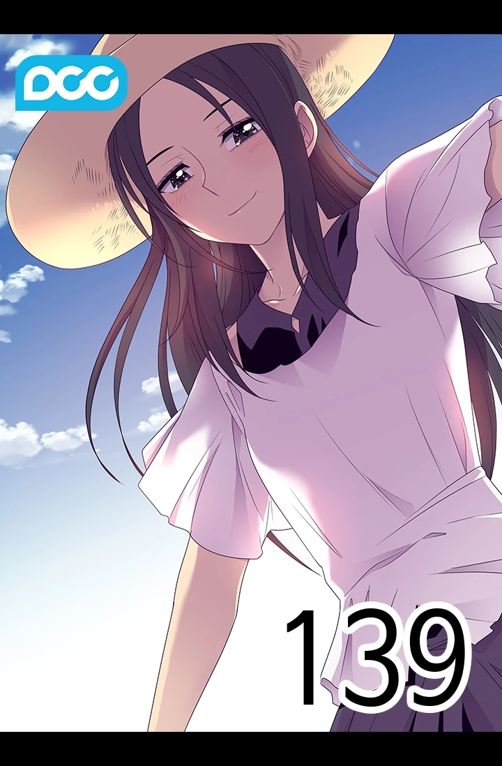 They Say I Was Born a Kings Daughter Chapter 139 page 3