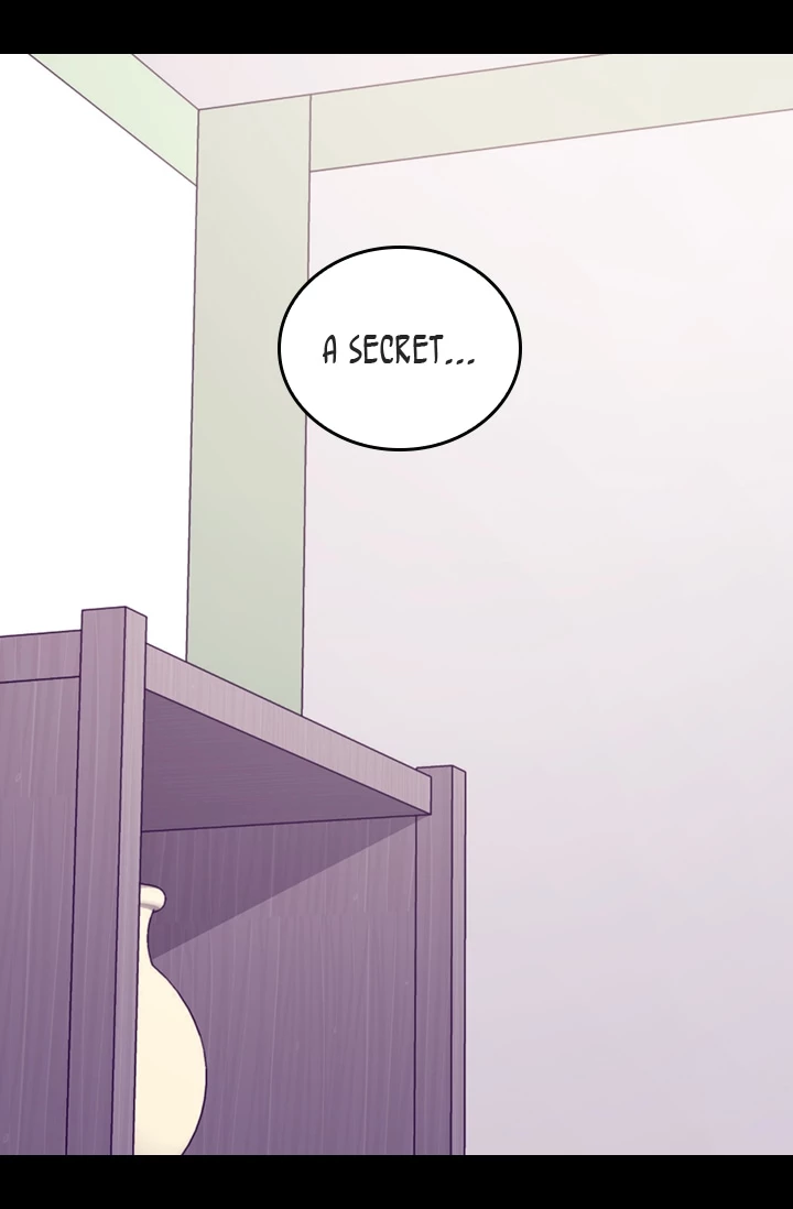 They Say I Was Born a Kings Daughter Chapter 139 page 4