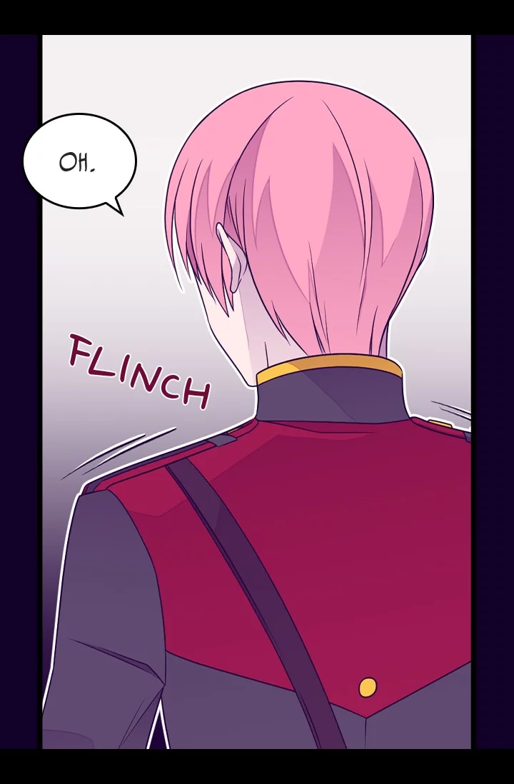They Say I Was Born a Kings Daughter Chapter 139 page 44