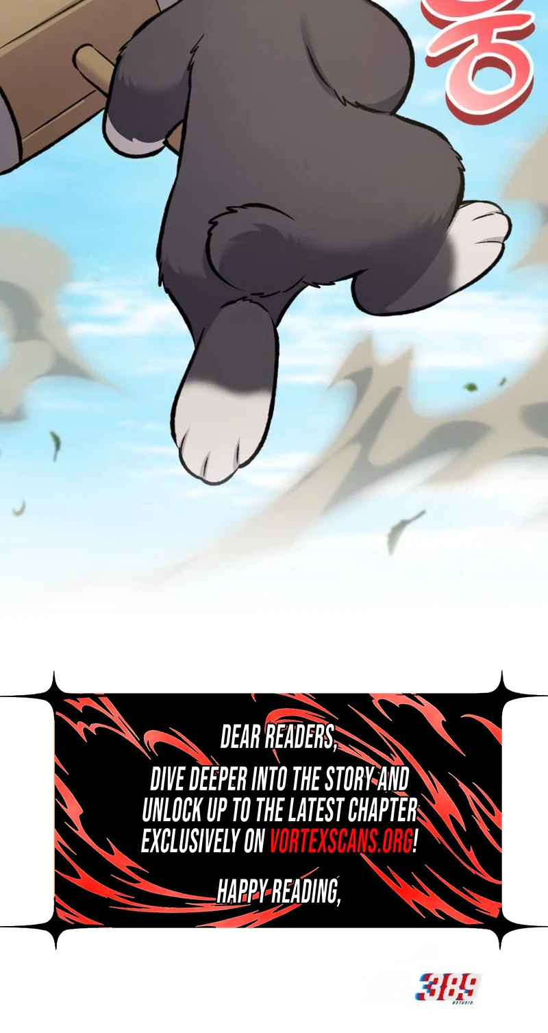 Solo Farming In The Tower Chapter 136 page 38