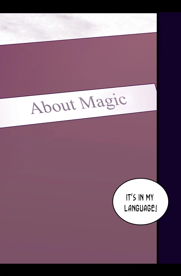They Say I Was Born a Kings Daughter Chapter 139 page 59