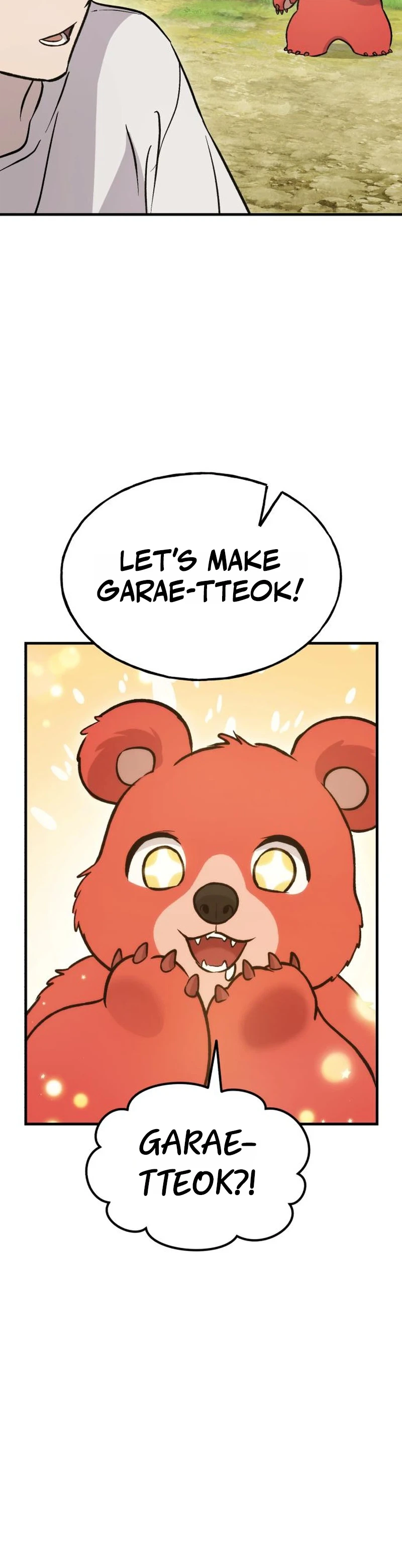 Solo Farming In The Tower Chapter 136 page 30