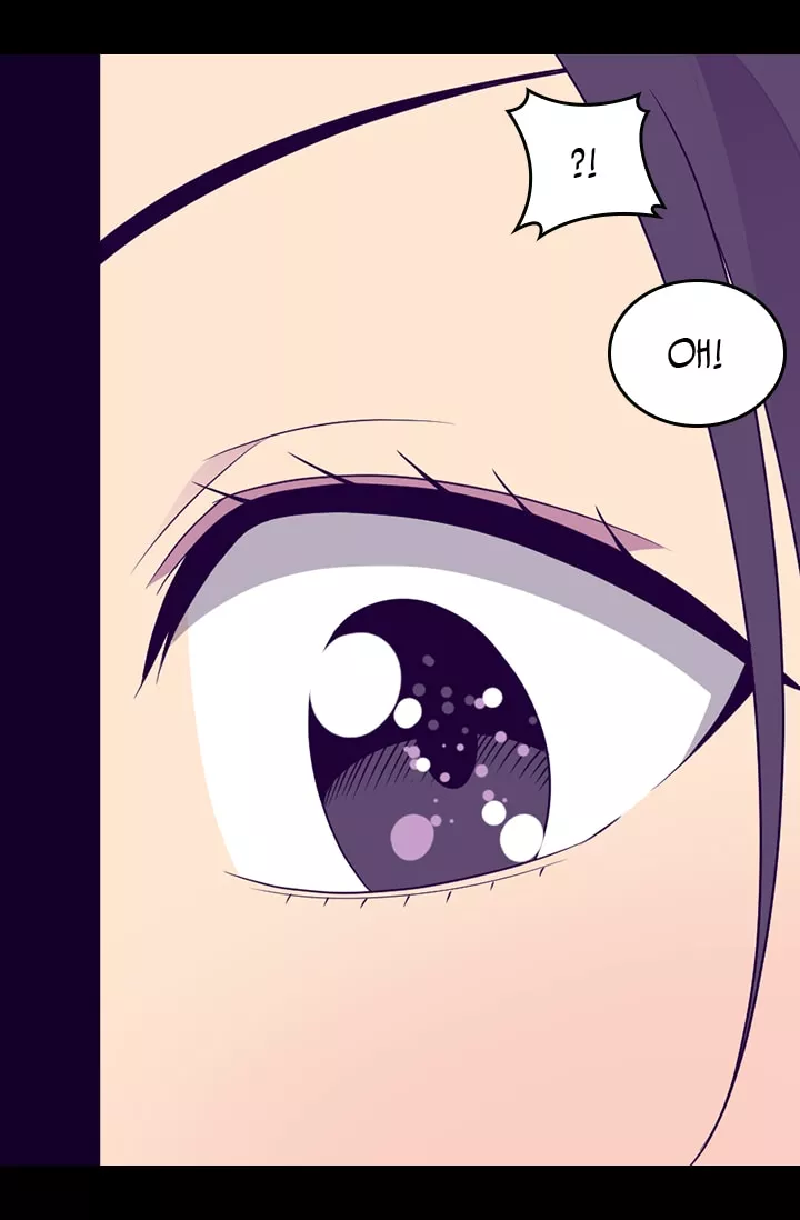 They Say I Was Born a Kings Daughter Chapter 139 page 58
