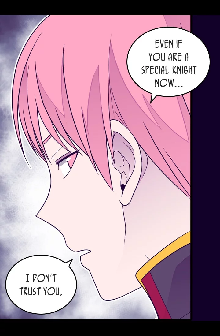 They Say I Was Born a Kings Daughter Chapter 139 page 46