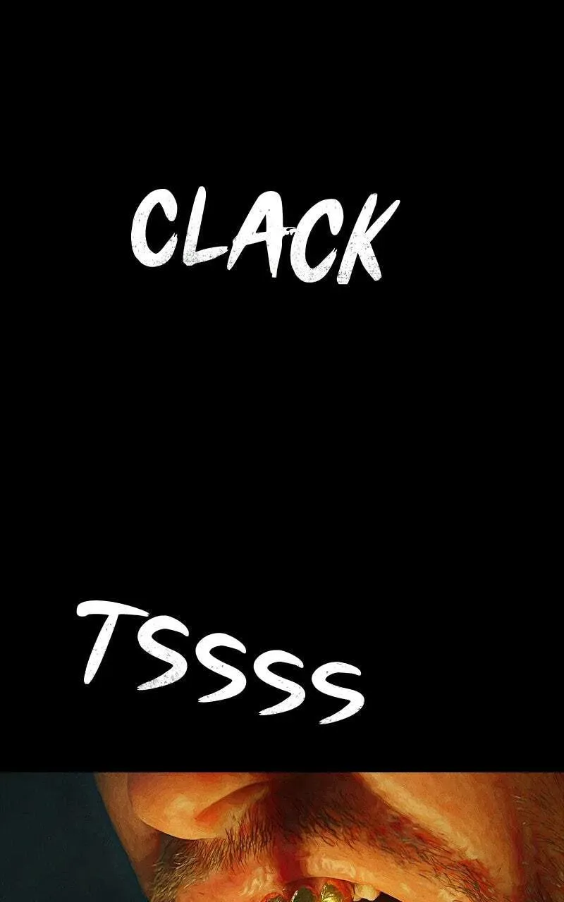 There Are No Demons Chapter 144 page 40