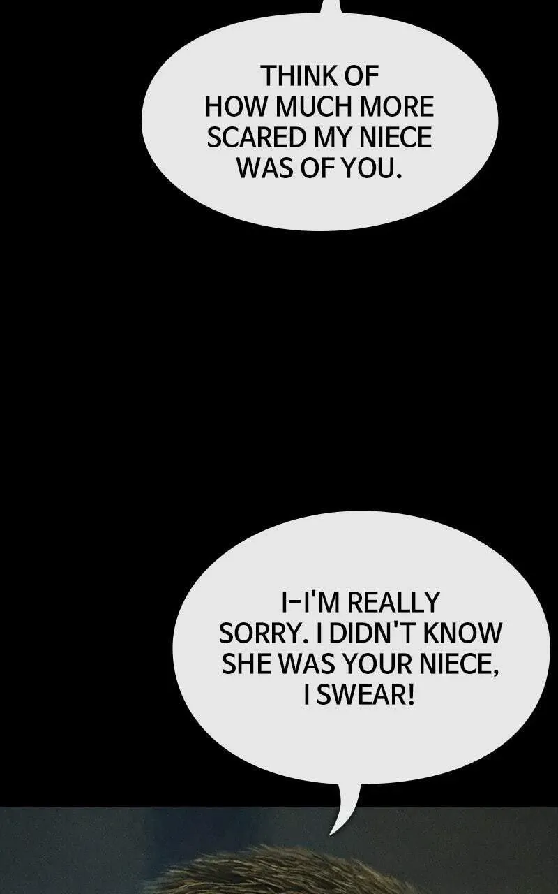 There Are No Demons Chapter 144 page 54