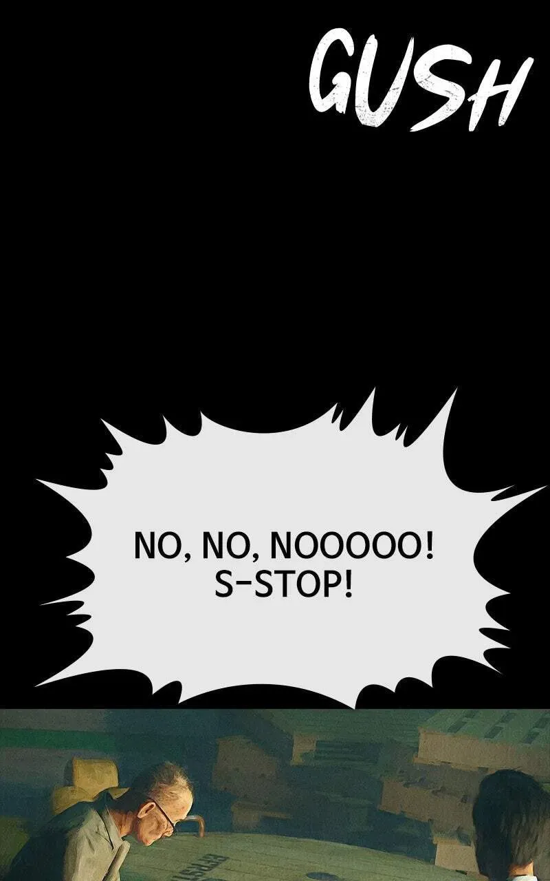 There Are No Demons Chapter 144 page 64