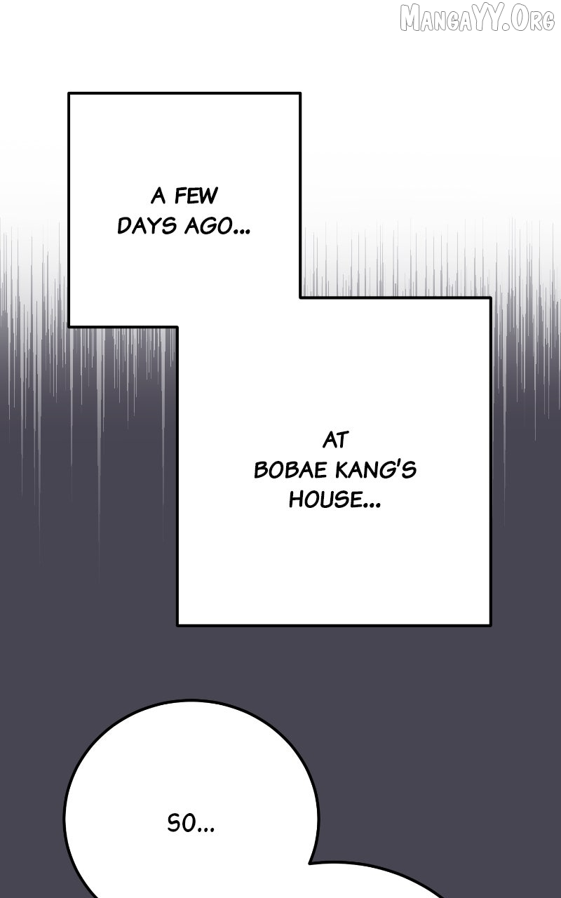 My Dud To Stud Boyfriend Chapter 145 page 1
