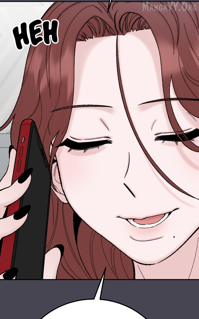 My Dud To Stud Boyfriend Chapter 145 page 32