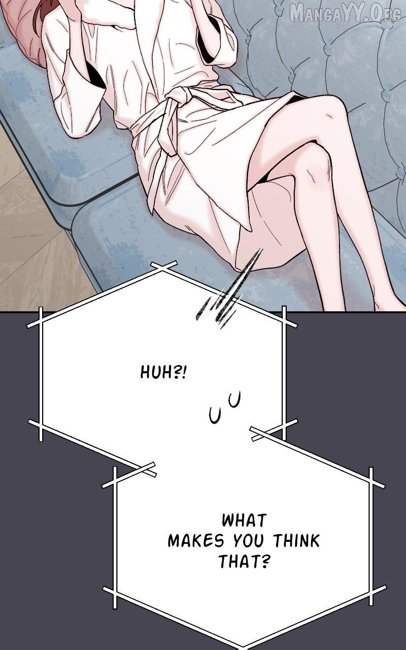 My Dud To Stud Boyfriend Chapter 145 page 4