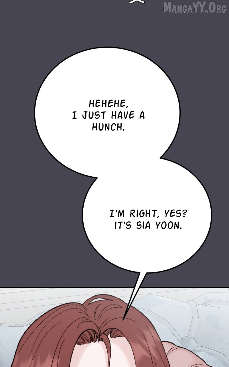 My Dud To Stud Boyfriend Chapter 145 page 5