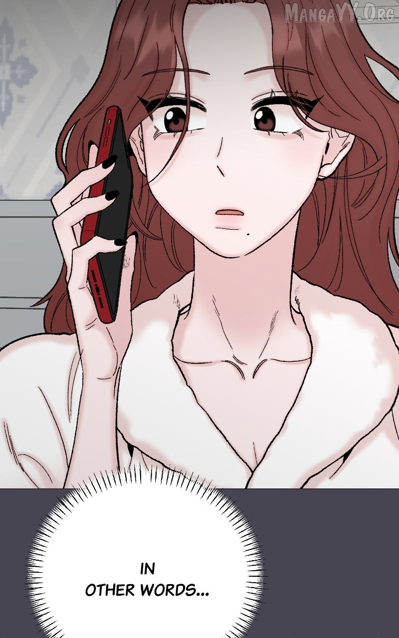 My Dud To Stud Boyfriend Chapter 145 page 29