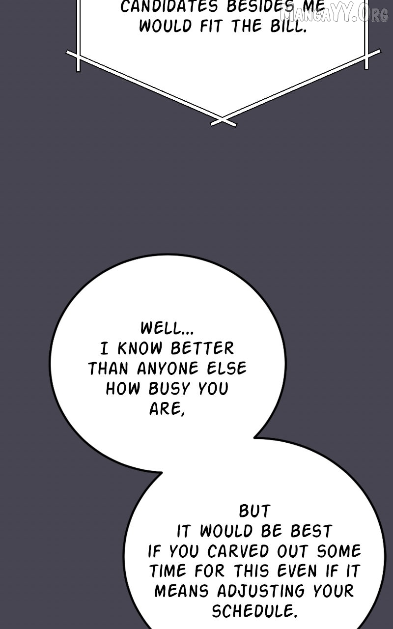My Dud To Stud Boyfriend Chapter 145 page 16