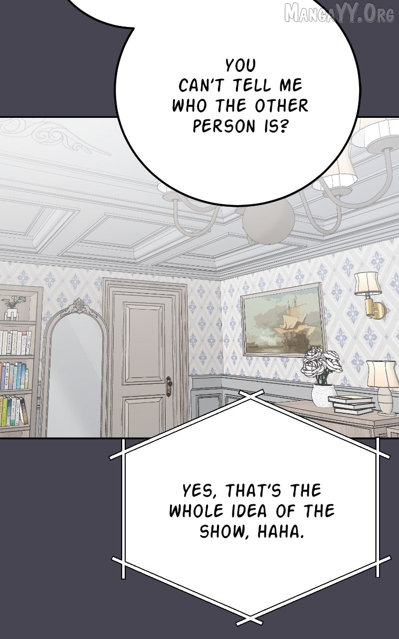 My Dud To Stud Boyfriend Chapter 145 page 2