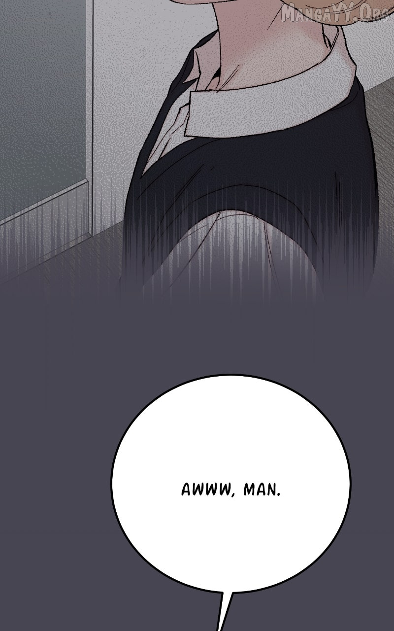 My Dud To Stud Boyfriend Chapter 145 page 31