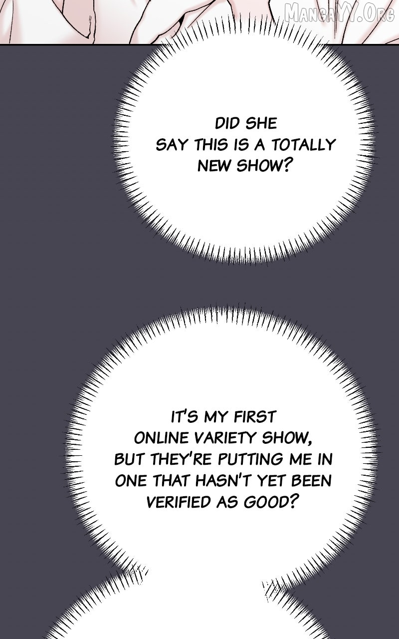 My Dud To Stud Boyfriend Chapter 145 page 11