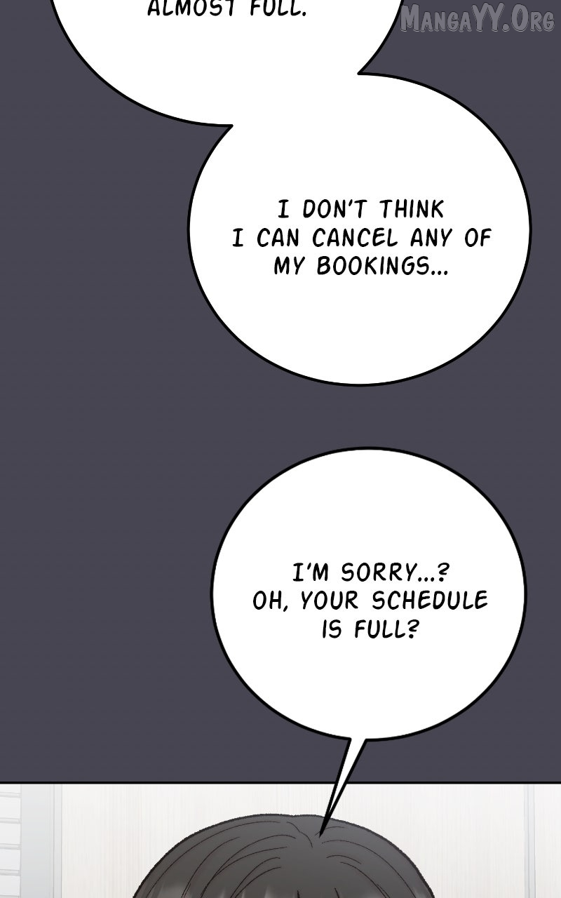 My Dud To Stud Boyfriend Chapter 145 page 14