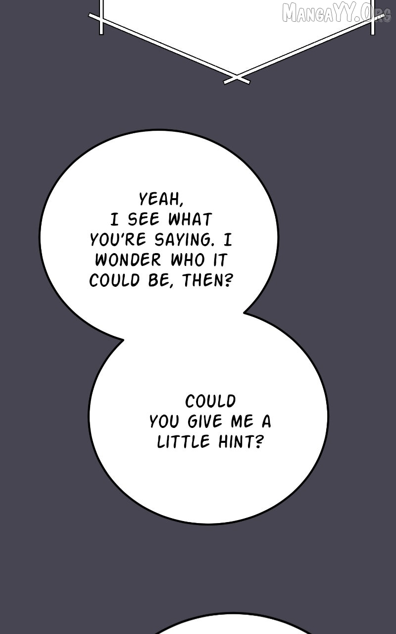 My Dud To Stud Boyfriend Chapter 145 page 7