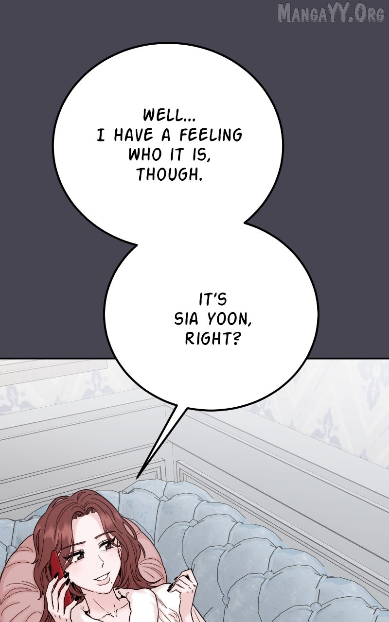 My Dud To Stud Boyfriend Chapter 145 page 3