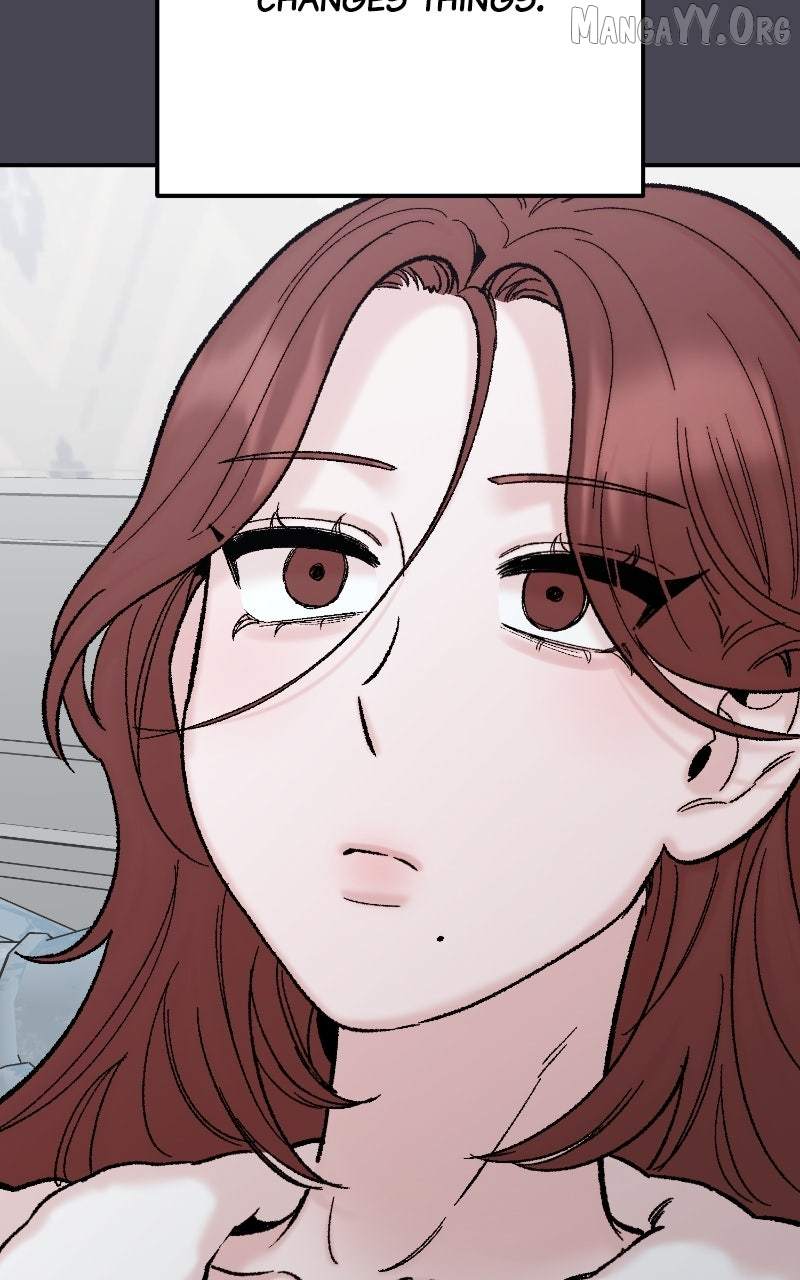 My Dud To Stud Boyfriend Chapter 145 page 42